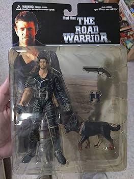Mad Maxフィギュア7体セット 41723KQ2F+L._UF350,350_QL50_.jpg